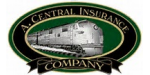 A Central Insurance