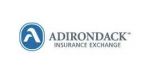 Adirondack Exchange Insurance Company
