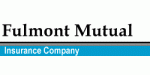 Fulmont Mutual Insurance Company