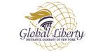 Global Liberty of NY