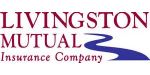 Livingston Mutual Insurance Comany