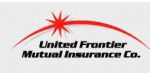 United Frontier Mutual Insurance Company