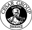 The Cesar Group, Inc